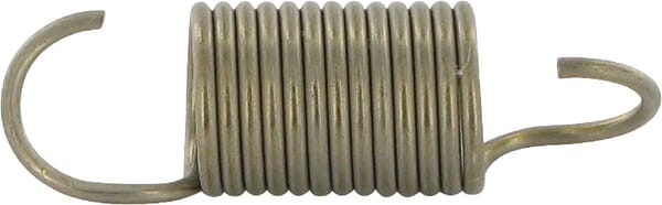 BPA000021441