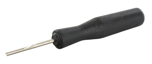 Harting Crimp Contact Insertion Tool Han® 09990000059