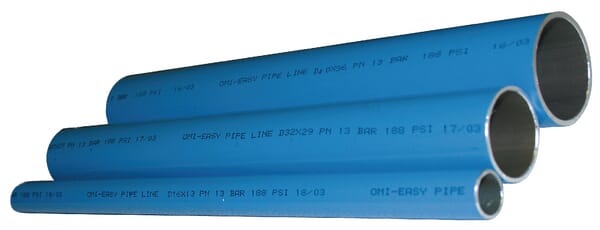 BPA000021456