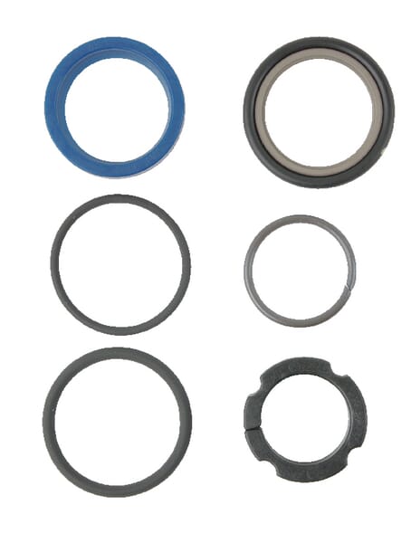 BPA000021568