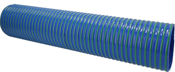 BPA000021705