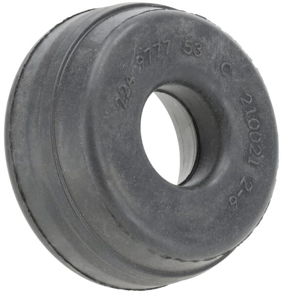 BPA000021788