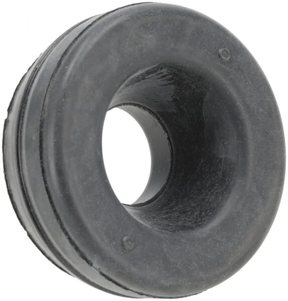 BPA000021788