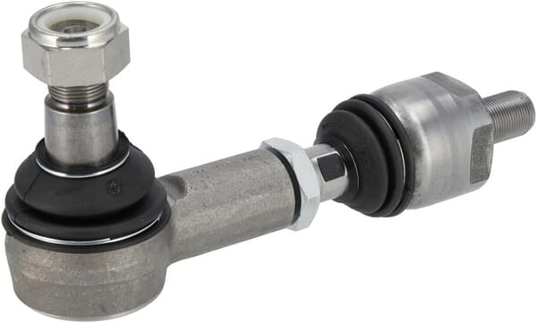 Steering parts