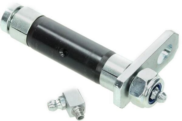 Extenderbolt