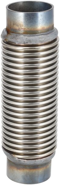 Exhaust accessories