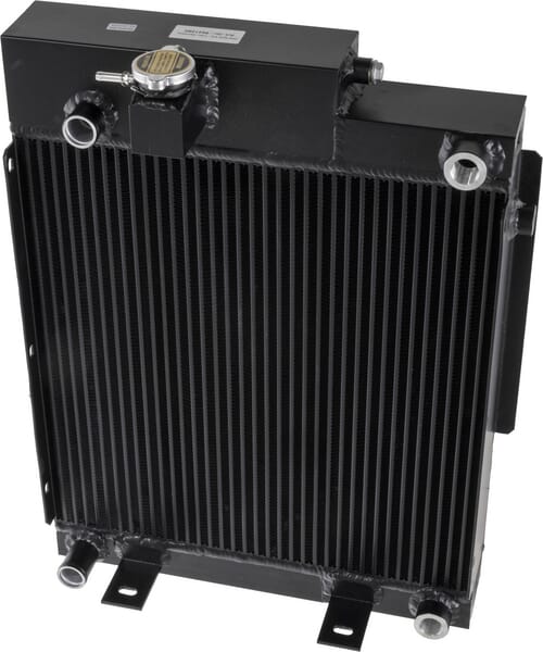BPA000018366