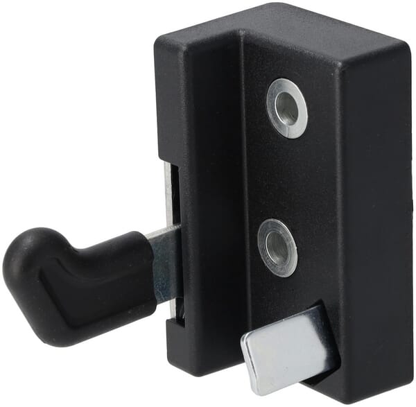 Cab accessories