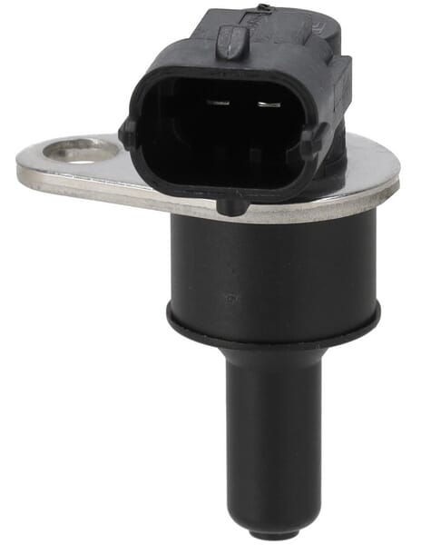 BPA000018837