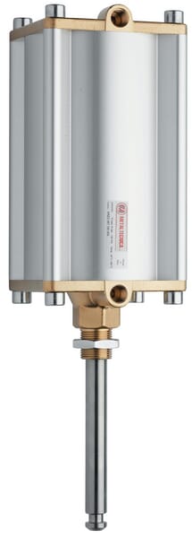 BPA000018931