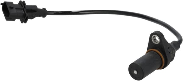 BPA000018977