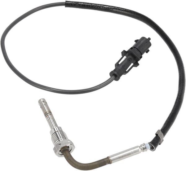 BPA000018980