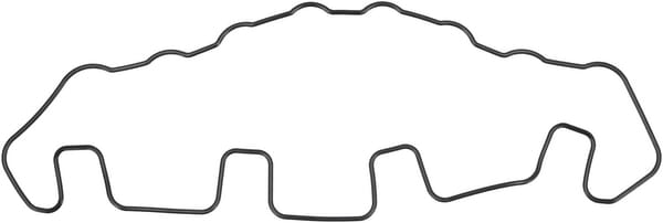 BPA000020032