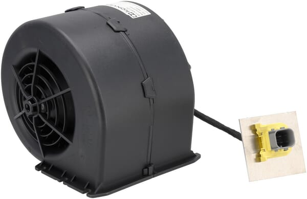 Heating parts