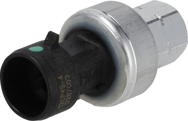 BPA000020164