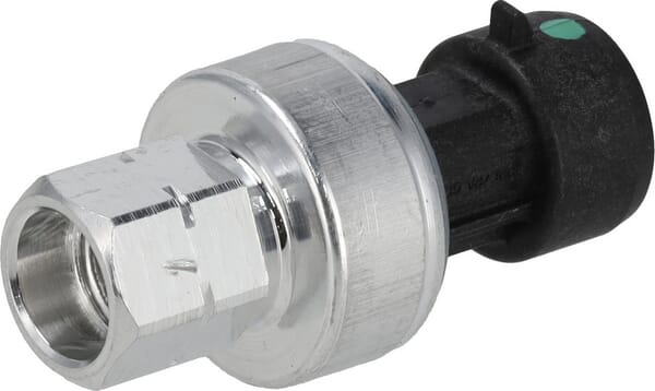 BPA000020164