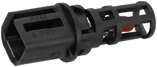 BPA000020165