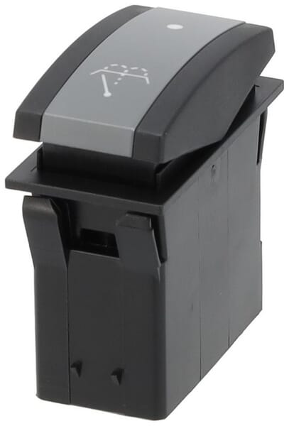 BPA000020214