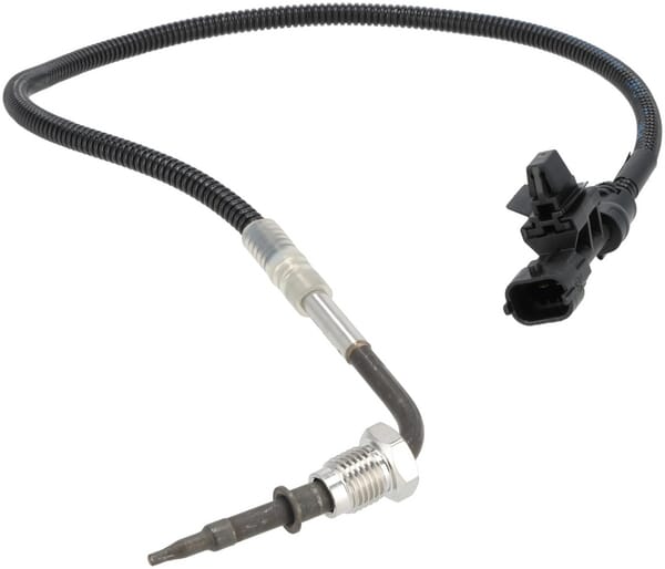 BPA000020417