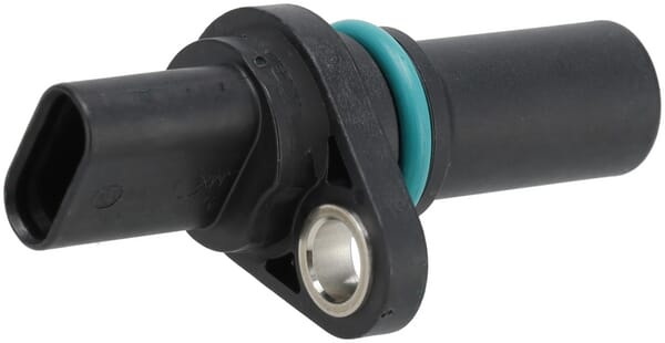 BPA000020418