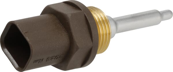 BPA000020419