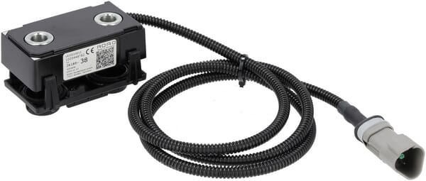 BPA000020484