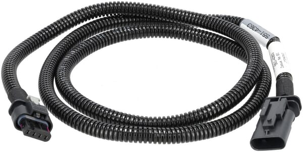 BPA000020501