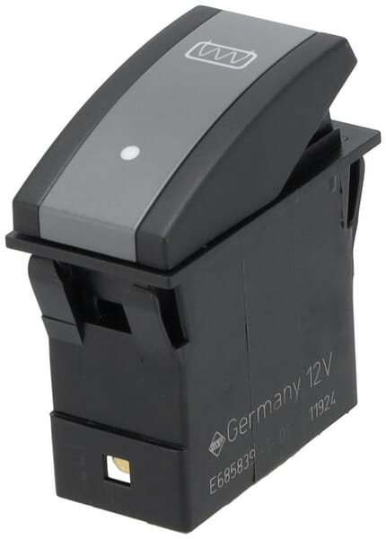 BPA000020563