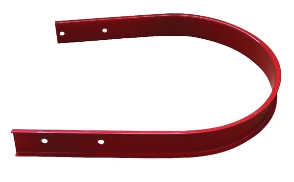 BPA000020617