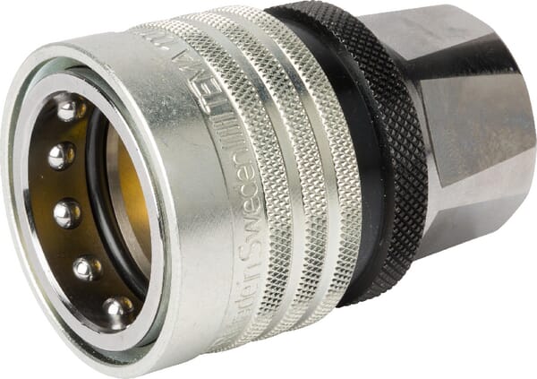 BPA000020669