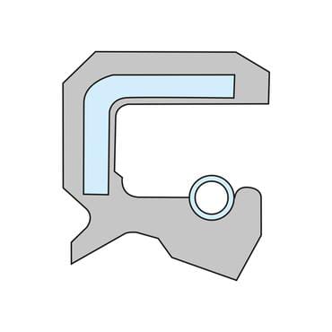 BPA000020705