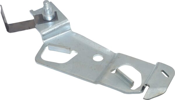 Tension Lever
