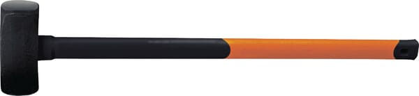 Fiskars Sledge Hammer L 3Kg 750Mm 1001619