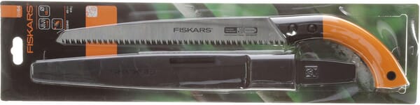 Fiskars Fixed Blade Saw Sw84 543Mm 1001620