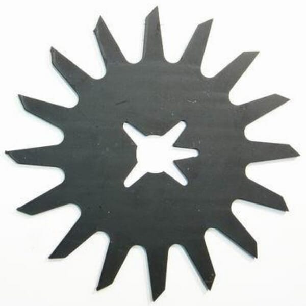 BPA000020774