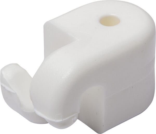 BPA000020798