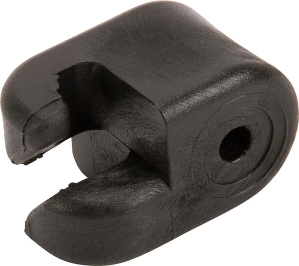 BPA000020799