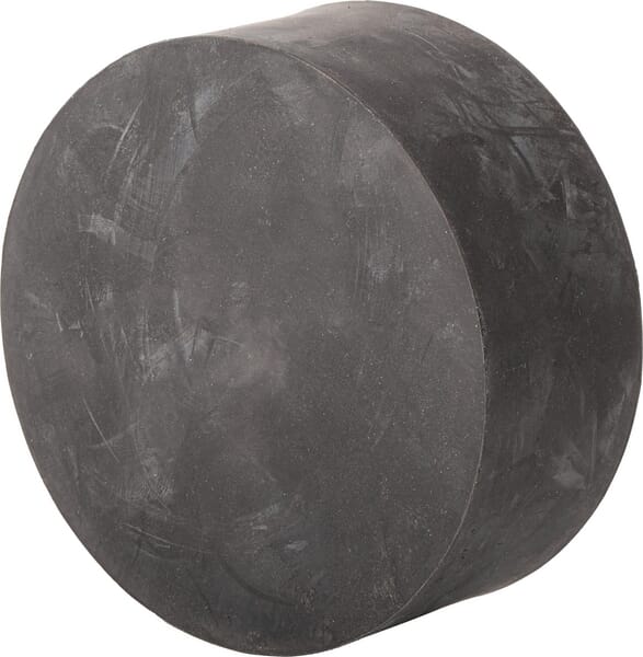 BPA000020882