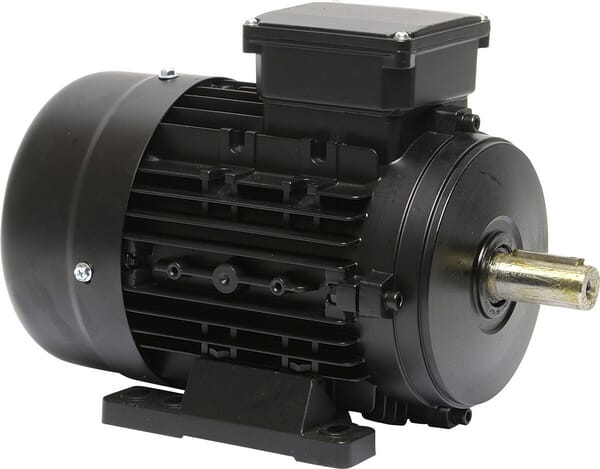 BPA000020932