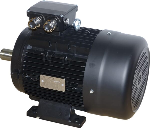 BPA000020935