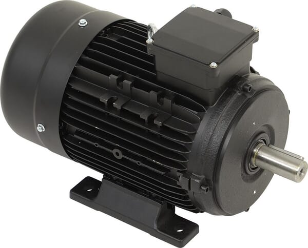BPA000020936