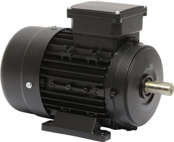 BPA000020937