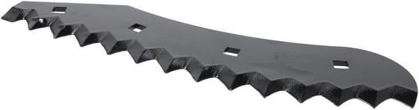 BPA000025001