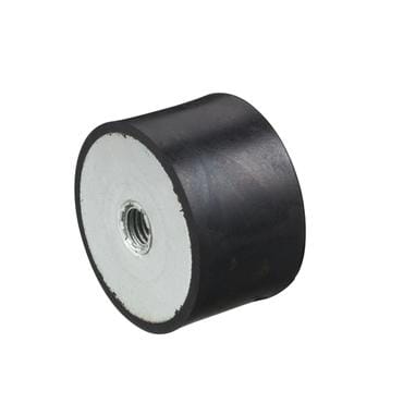 BPA000025010