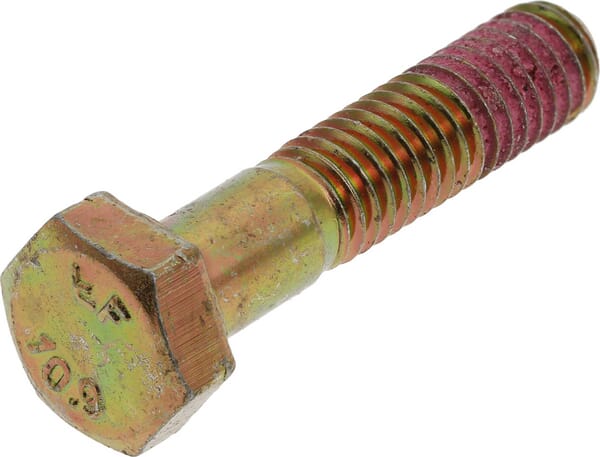 BPA000025062