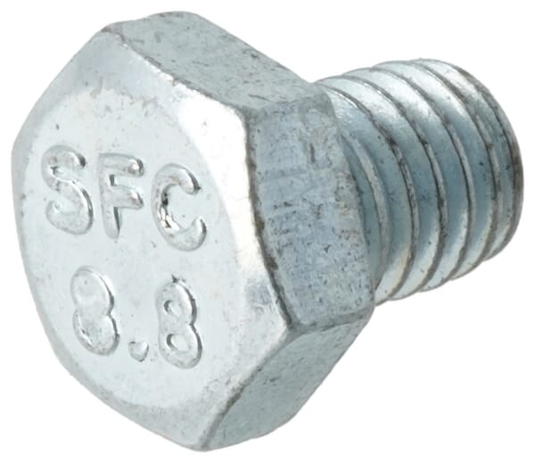 BPA000025066