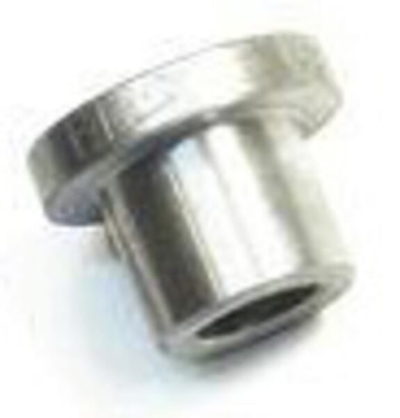BPA000025077