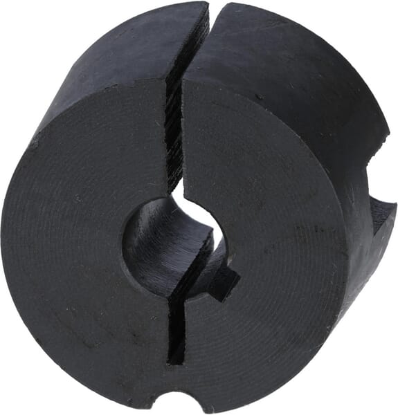 BPA000025139