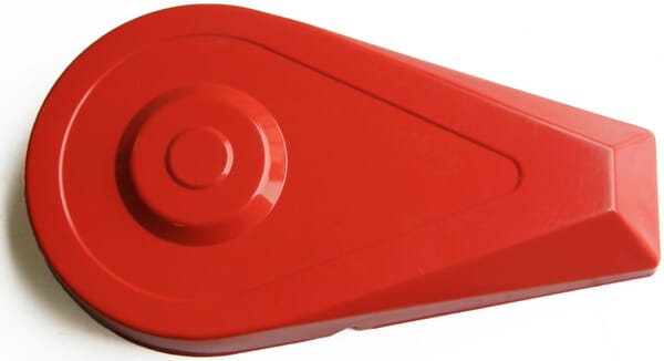 BPA000025143