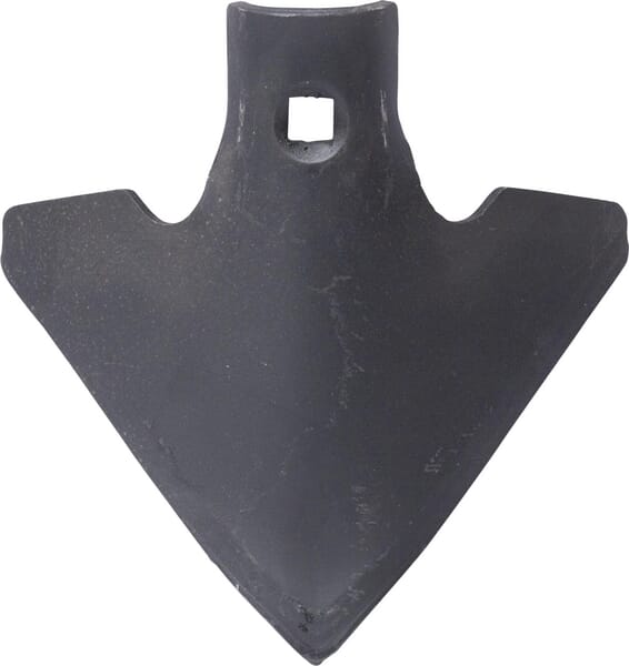 BPA000025227
